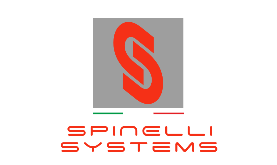 Spinelli Systems